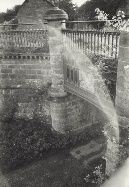 BW200-1-81-13-3 image BW200-1-81-13-3