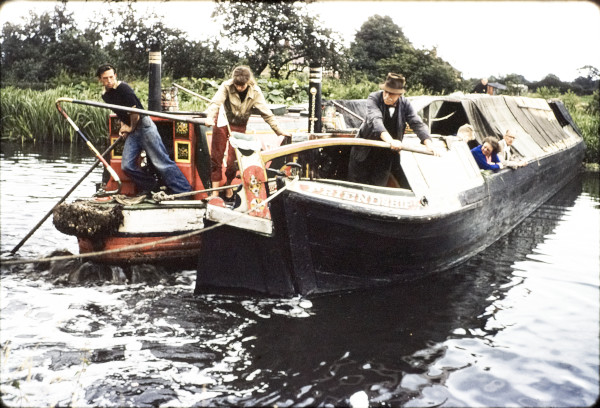 BW197-2-16-13-3 image BW197-2-16-13-3