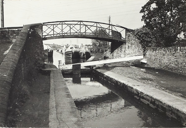 BW200-1-26-13-3 image BW200-1-26-13-3