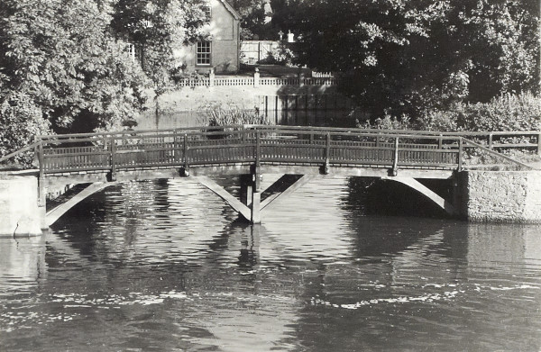 BW200-1-96-13-3 image BW200-1-96-13-3