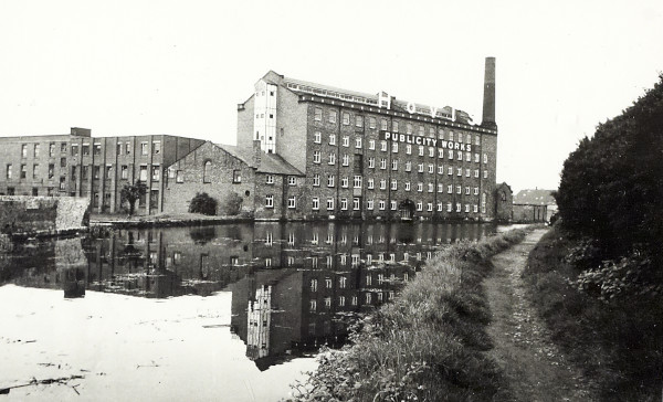 BW200-1-58-13-3 image BW200-1-58-13-3