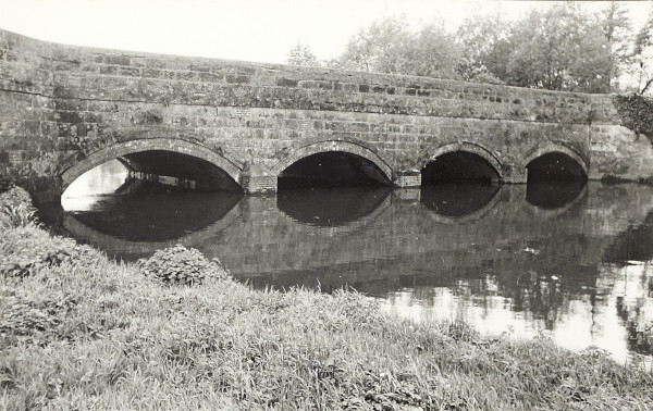 BW200-1-89-13-3 image BW200-1-89-13-3