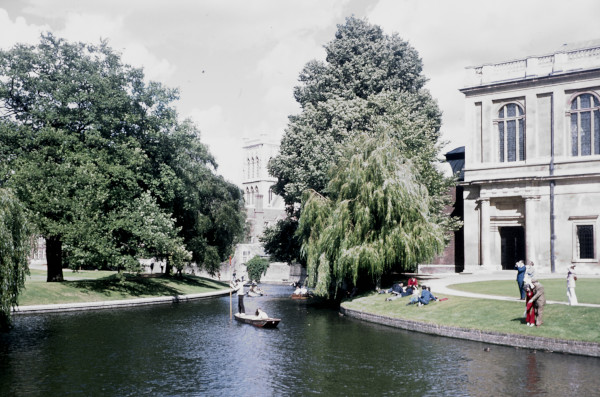 BW197-2-30-23-3 image BW197-2-30-23-3