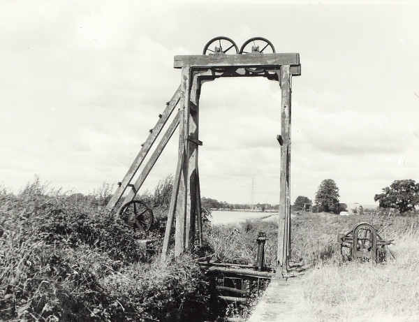 BW200-1-81-23-3 image BW200-1-81-23-3