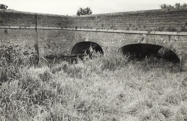 BW200-1-47-23-3 image BW200-1-47-23-3