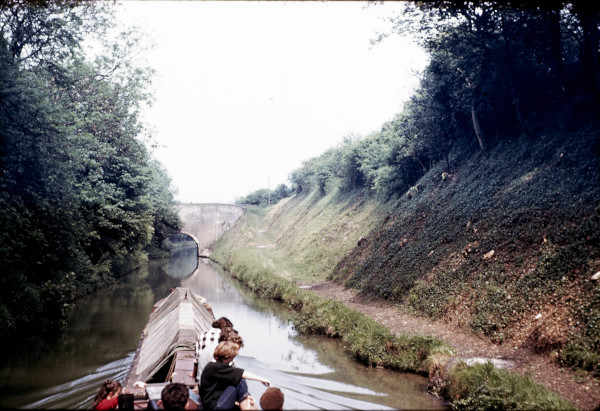 BW197-2-8-33-3 image BW197-2-8-33-3