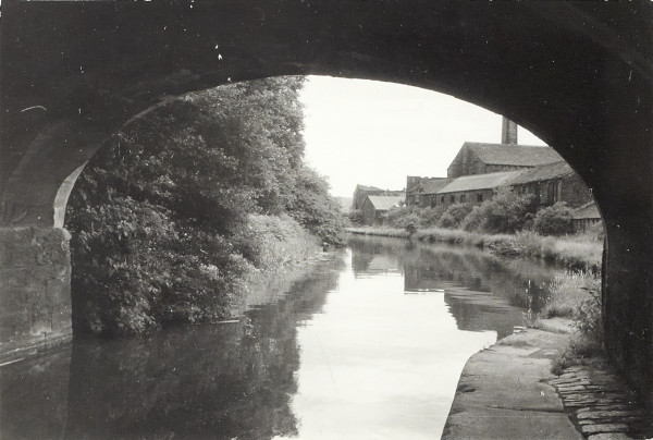 BW200-1-43-3 image BW200-1-43-3