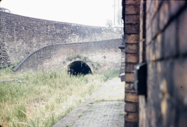 BW197-2-11-43-3 image BW197-2-11-43-3