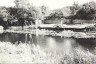 BW200-1-47-43-3 image BW200-1-47-43-3