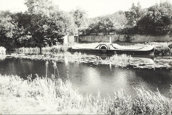 BW200-1-47-43-3 image BW200-1-47-43-3