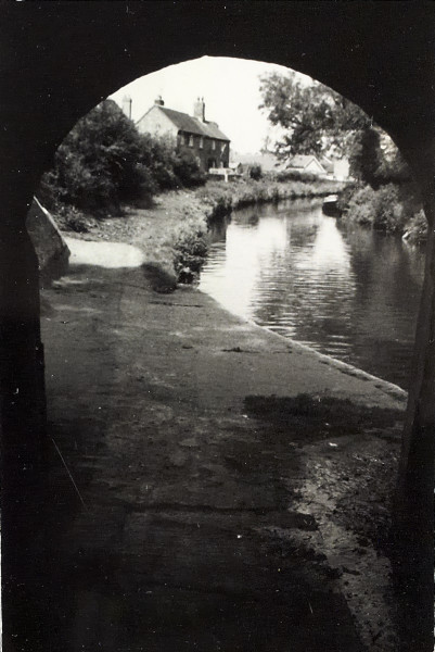 BW200-1-89-43-3 image BW200-1-89-43-3