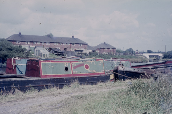 BW197-2-11-53-3 image BW197-2-11-53-3