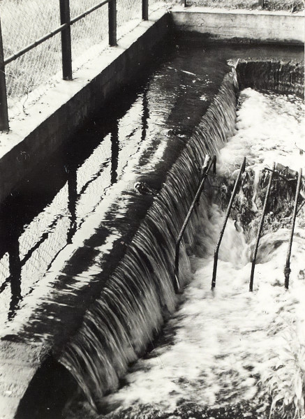 BW200-1-89-53-3 image BW200-1-89-53-3