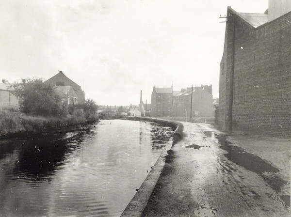 BW200-1-63-3 image BW200-1-63-3