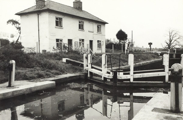 BW200-1-99-73-3 image BW200-1-99-73-3