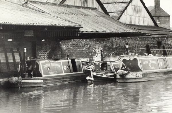 BW200-1-99-83-3 image BW200-1-99-83-3