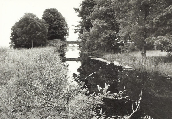 BW200-1-100-4-3 image BW200-1-100-4-3