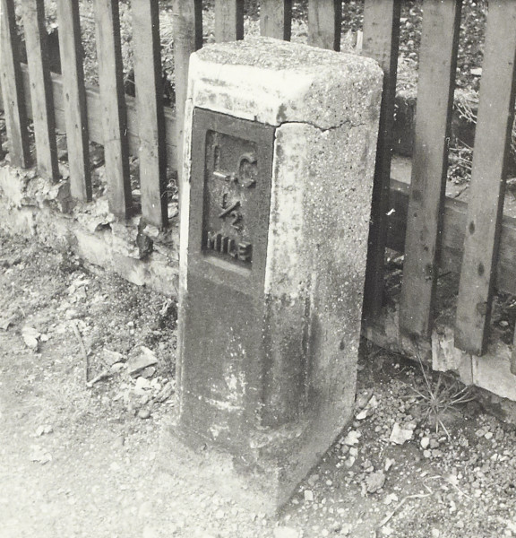 BW200-1-50-4-3 image BW200-1-50-4-3