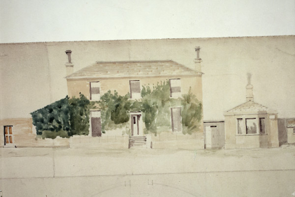 BW192-3-2-1-4-3 image BW192-3-2-1-4-3