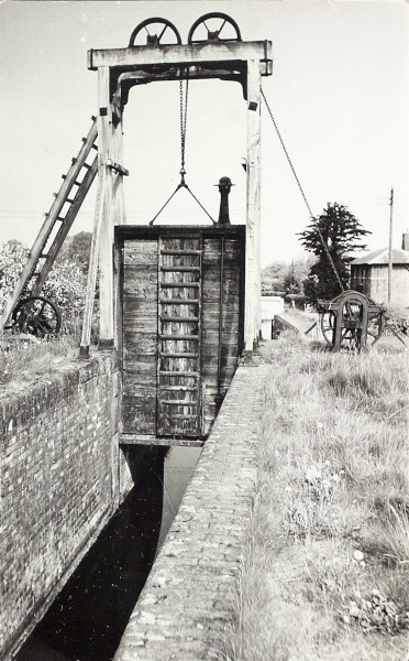 BW200-1-81-4-3 image BW200-1-81-4-3