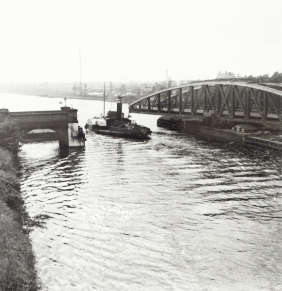 BW192-3-1-2-4-3 image BW192-3-1-2-4-3