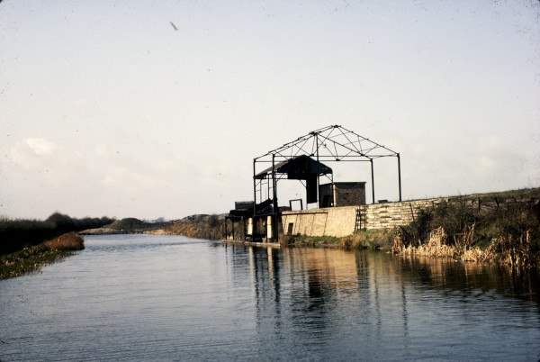 BW197-2-12-4-3 image BW197-2-12-4-3