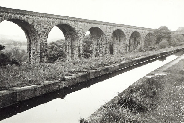 BW200-1-73-4-3 image BW200-1-73-4-3