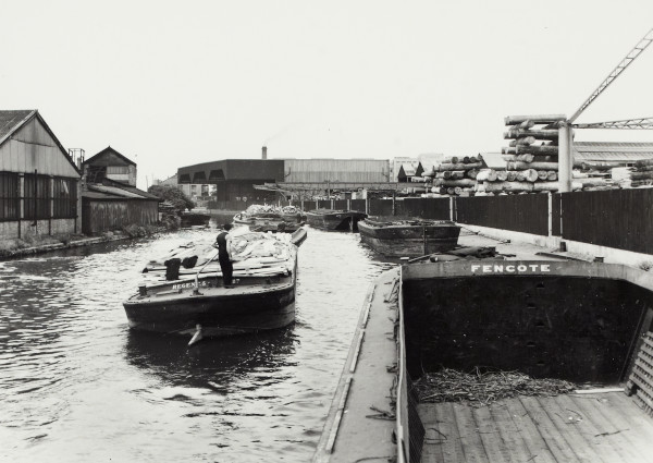 BW192-3-1-34-4-3 image BW192-3-1-34-4-3