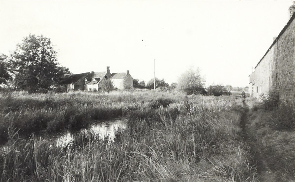 BW200-1-86-4-3 image BW200-1-86-4-3