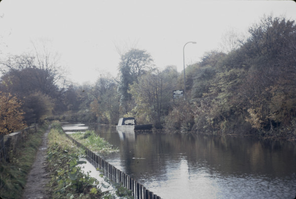 BW197-2-27-4-3 image BW197-2-27-4-3