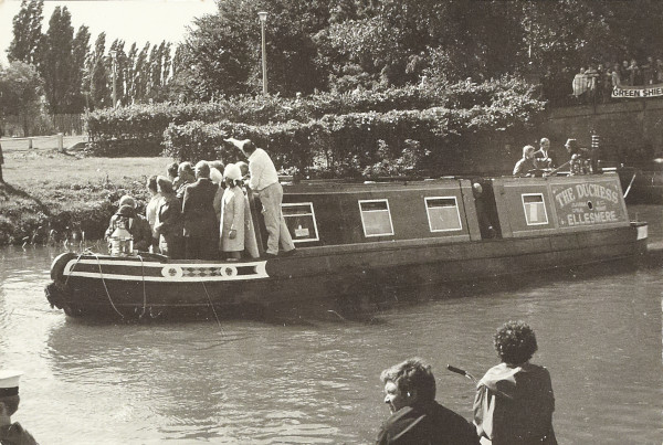 BW200-1-67-4-3 image BW200-1-67-4-3