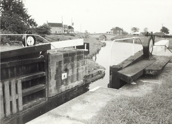 BW200-1-79-4-3 image BW200-1-79-4-3