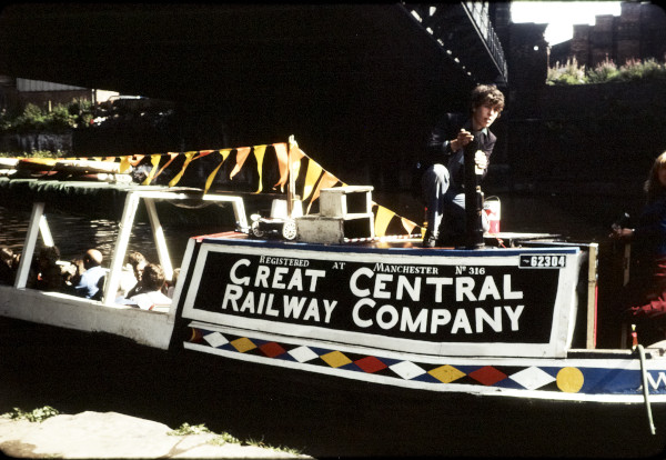 BW197-2-21-14-3 image BW197-2-21-14-3