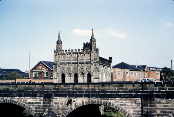 BW197-2-4-14-3 image BW197-2-4-14-3