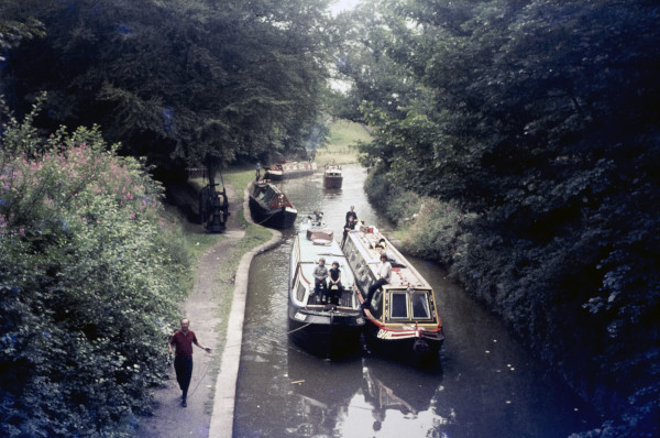 BW197-2-9-14-3 image BW197-2-9-14-3