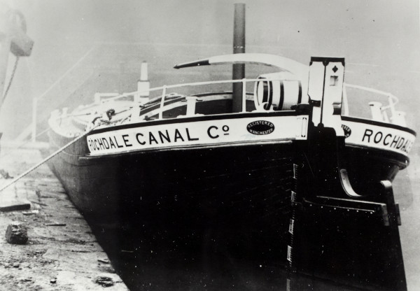 BW192-3-2-1-24-3 image BW192-3-2-1-24-3