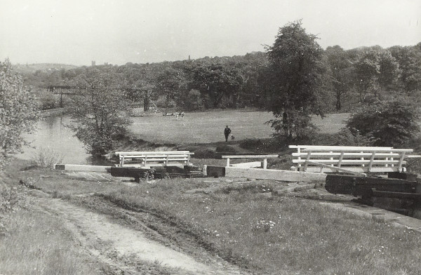 BW200-1-52-1-24-3 image BW200-1-52-1-24-3