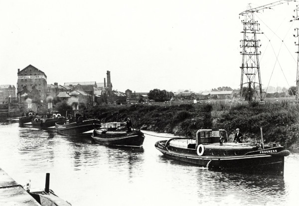 BW192-3-2-2-24-3 image BW192-3-2-2-24-3