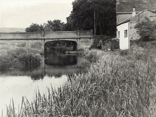 BW200-1-73-24-3 image BW200-1-73-24-3