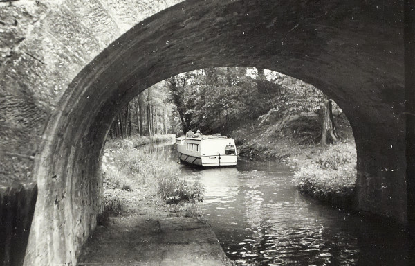 BW200-1-55-24-3 image BW200-1-55-24-3