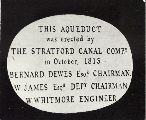 BW200-1-92-34-3 image BW200-1-92-34-3