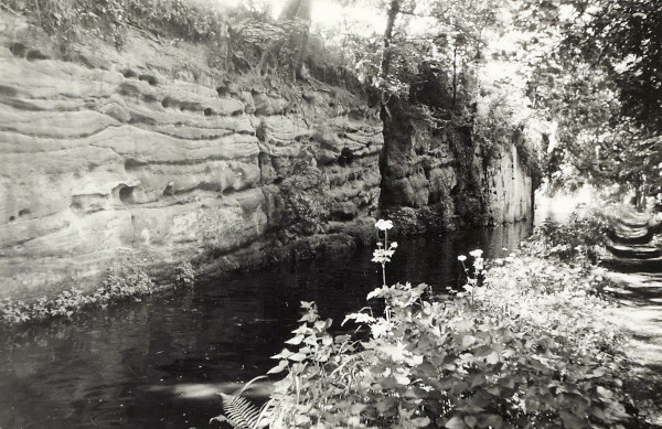 BW200-1-89-34-3 image BW200-1-89-34-3