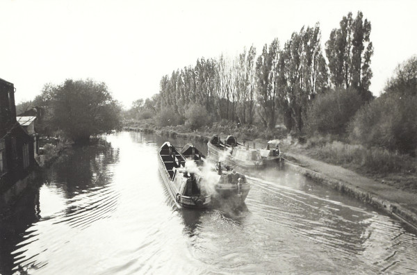 BW200-1-40-44-3 image BW200-1-40-44-3