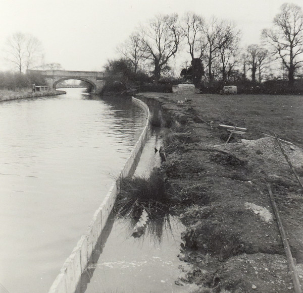 BW192-2-44-3 image BW192-2-44-3