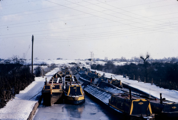 BW197-2-35-44-3 image BW197-2-35-44-3