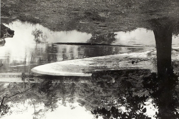 BW200-1-55-44-3 image BW200-1-55-44-3