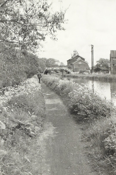 BW200-1-47-54-3 image BW200-1-47-54-3