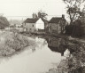BW200-1-89-54-3 image BW200-1-89-54-3