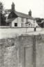 image BW200-1-64-3