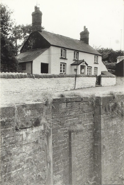 BW200-1-64-3 image BW200-1-64-3